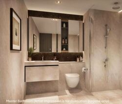 Rangoon Road (D8), Apartment #498812341